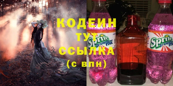 сатива Белокуриха