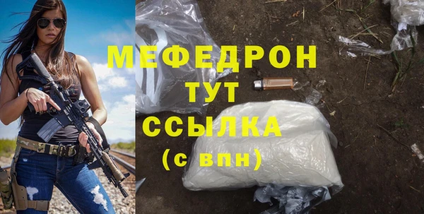 сатива Белокуриха