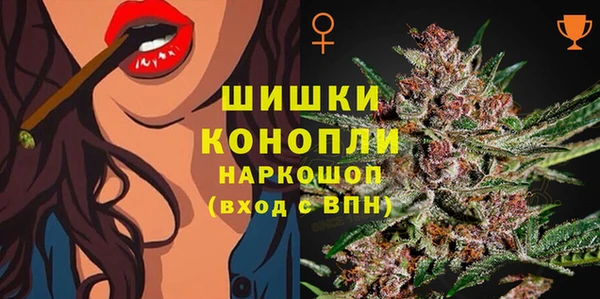 mix Сафоново