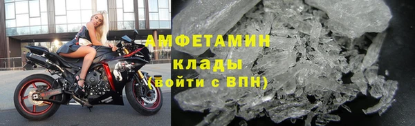 сатива Белокуриха